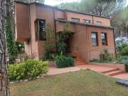 Chalet, Herrera del Duero