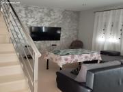 Chalet Hipotecable en Villarrubia ¡
