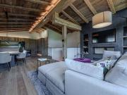 Chalet Hohe Salve direkt an der Skiwiese Top 5