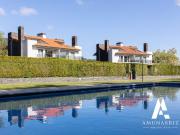 Chalet, Hondarribia