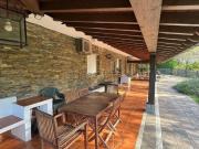 Chalet, Hondarribia