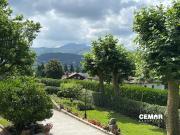 Chalet, Hondarribia