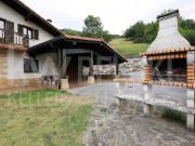 Chalet, Hondarribia