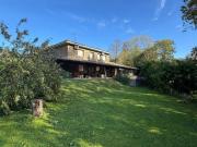 Chalet, Hondarribia
