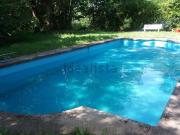 Chalet, Hondarribia