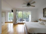Chalet, Hondarribia