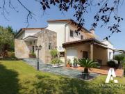 Chalet, Hondarribia