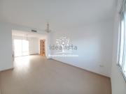 Chalet, Hornachuelos