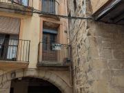 Chalet, Horta de Sant Joan