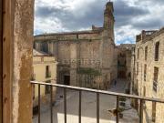 Chalet, Horta de Sant Joan Chalet, Horta de Sant Joan