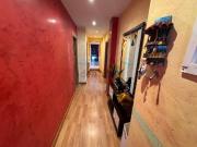 Chalet, Hospital de Orbigo