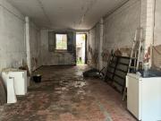 Chalet, Hostafrancs, Sabadell