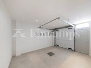 Chalet, Hostafrancs, Sabadell Chalet, Hostafrancs, Sabadell