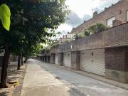 Chalet, Hostafrancs, Sabadell