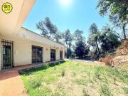 Chalet, Hostalets de Balenyá