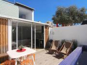 Chalet, Hostalets Son Fortesa Sud, Palma de Mallorca