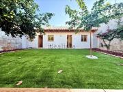 Chalet, Hostalets Son Fortesa Sud, Palma de Mallorca