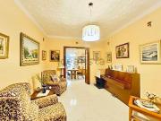 Chalet, Hostalets Son Fortesa Sud, Palma de Mallorca