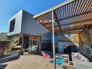 Chalet, Hostalric