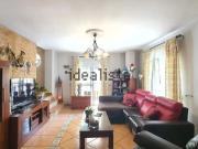 Chalet, Huelin, Málaga