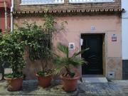 Chalet, Huelin, Málaga