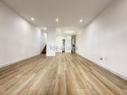 Chalet, Huelin, Málaga