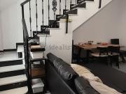 Chalet, Huelin, Málaga