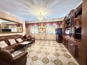 Chalet, Huelin, Málaga