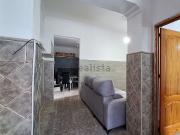 Chalet, Huelva