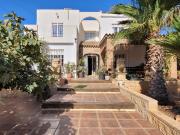 Chalet, Huércal de Almería