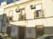 Chalet, Huerta de la Reina, Córdoba