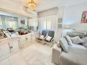 Chalet, Huerta de la Reina, Córdoba