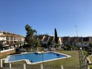 Chalet, Huerta del Prado La Montua, Marbella