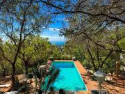 Chalet, Huerta del Prado La Montua, Marbella