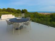 Chalet, Huerta del Prado La Montua, Marbella