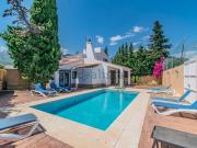 Chalet, Huerta del Prado La Montua, Marbella