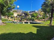 Chalet, Huerta del Prado La Montua, Marbella