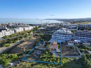 Chalet, Huerta Nueva, Estepona