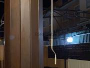 Chalet, Huerta Nueva Jardín de Málaga, Málaga