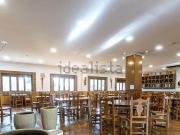 Chalet, Huerta Nueva Jardín de Málaga, Málaga