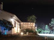 Chalet, Huerta Nueva Jardín de Málaga, Málaga