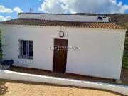 Chalet, Huerta Nueva Jardín de Málaga, Málaga