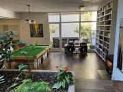Chalet, Huesca