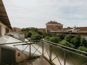 Chalet, Huesca