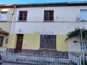 Chalet, Huesca