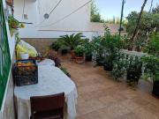 Chalet, Huétor Tajar