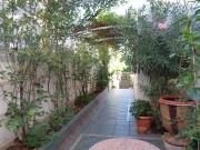 Chalet, Huétor Vega