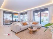 Chalet, Huétor Vega