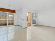 Chalet, Huétor Vega