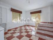 Chalet, Huétor Vega